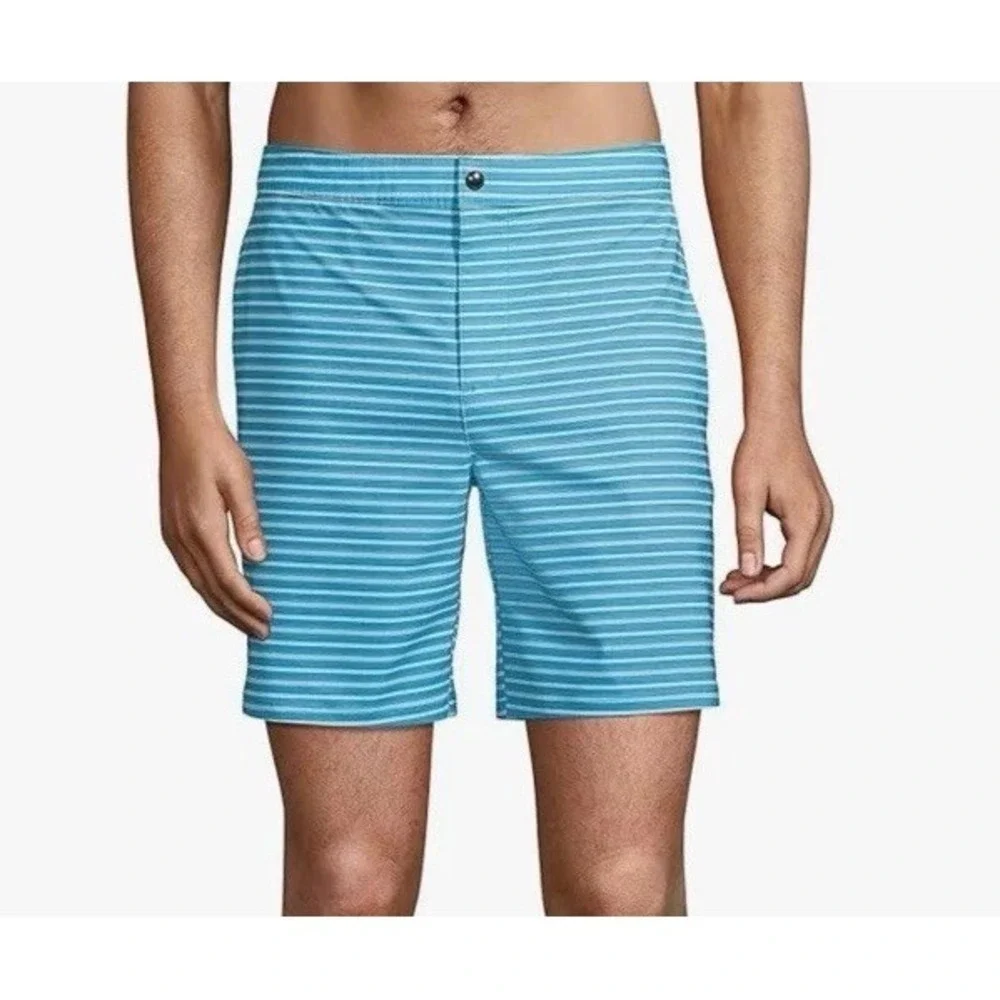 Lands End new no
